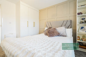 Photo 15- click for photo gallery